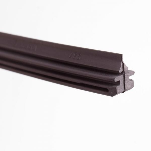 windshield wiper blade refills