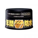 Auto Detailing Coat Wax Japan 1