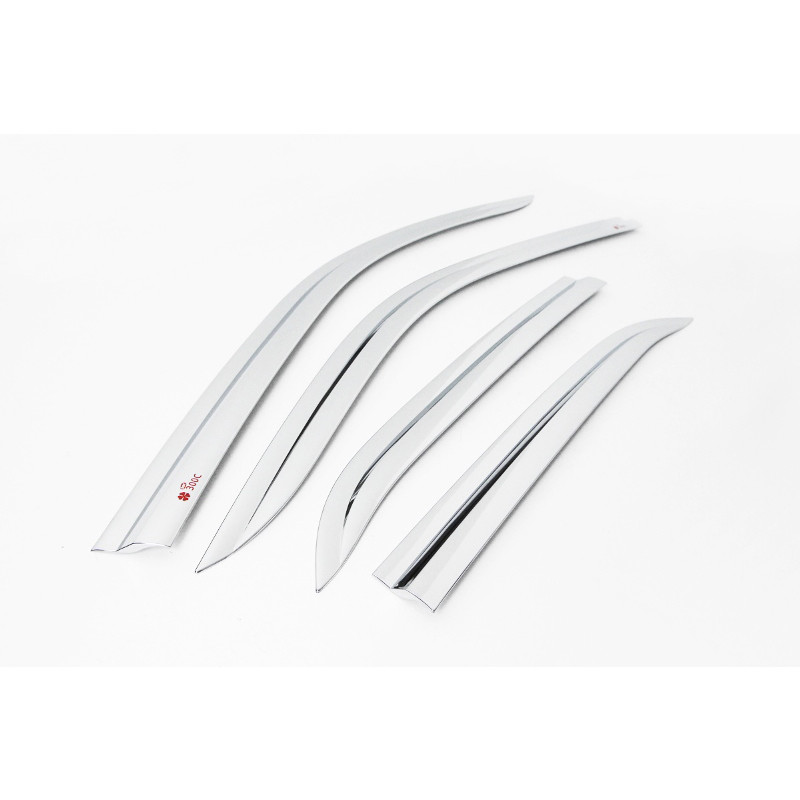 chrysler 300c aftermarket accessories