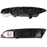 HYUNDAI Genuine Main Power Window Switch 935702S1509P 4