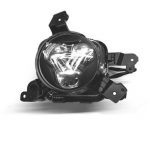 KIA Genuine Fog Lamp RH 92202D4100 1