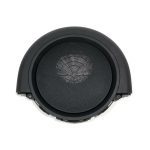 KIA Genuine Top Dashboard Speaker Cover 84770B2100EQ 1