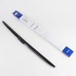 HYUNDAI Genuine Wiper Blades LH RH 983503S300 983603X100 1
