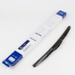 HYUNDAI Genuine Wiper Blades LH RH 983503S300 983603X100 2