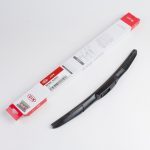 HYUNDAI KIA Genuine Wiper Blades LH RH 983503S300 98360A5000 2