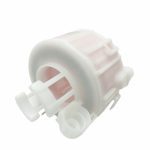 KIA Genuine Fuel Filter 311121R000 1