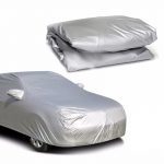 sedan car cover 1