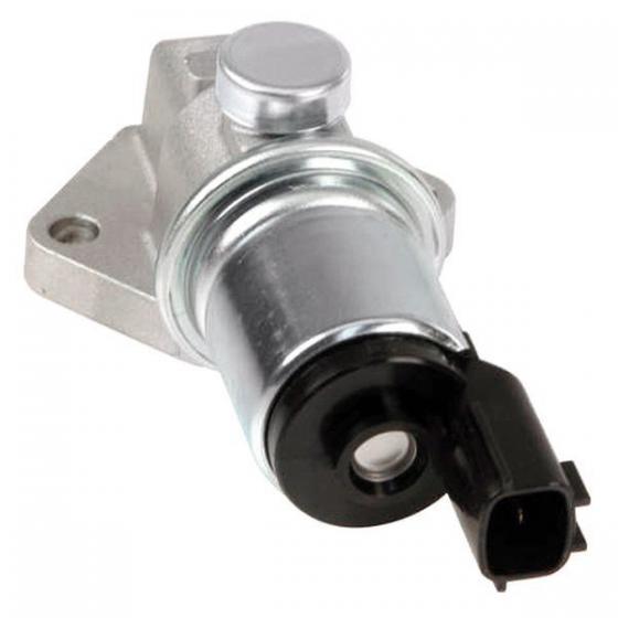 1813777E00 SUZUKI Genuine Valve – JPAR Auto