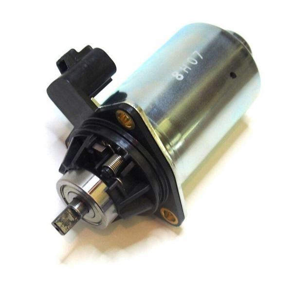 3136312040 TOYOTA Genuine Actuator Clutch Motor – JPAR Auto