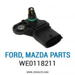 FORD MAZDA Genuine MAP Sensor WE0118211