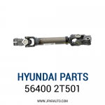 HYUNDAI Genuine Steering Joint 564002T501 1