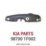 KIA Genuine Rear Wiper Motor Linkage 987001F002 1