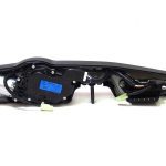 KIA Genuine Rear Wiper Motor Linkage 987001F002 2