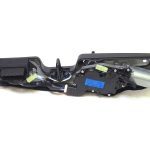 KIA Genuine Rear Wiper Motor Linkage 987001F002 3