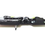 KIA Genuine Rear Wiper Motor Linkage 987001F002 4