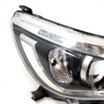 TOYOTA Genuine Projector Headlight RH 811400K720 4