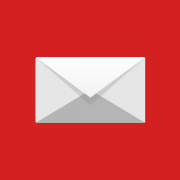 email-icon