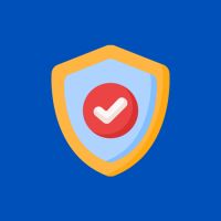 safe-icon