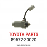 TOYOTA Genuine Throttle Control Motor 8967230020