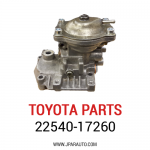 TOYOTA Genuine Boost Compensator 2254017260