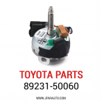 TOYOTA Genuine Power Tilt Motor 8923150060