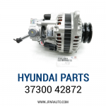 HYUNDAI Genuine Generator Assy 3730042872