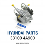 HYUNDAI Genuine High Pressure Pump 331004A900