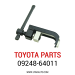 TOYOTA Genuine Valve Adjustment Tool 0924864011