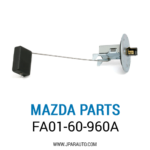 MAZDA Genuine Fuel Sender Gauge FA0160960A