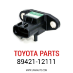 TOYOTA Genuine Manifold Pressure Sensor 8942112111