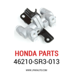 HONDA Genuine Dual Proportioning Valve 46210SR3013