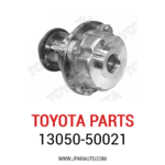 TOYOTA Genuine Camshaft Timing Tube 1305050021