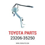 TOYOTA Genuine Fuel Pump Bracket 2320635250