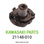 KAWASAKI Genuine Spark Advancer 21148-010