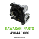 KAWASAKI Genuine Water Pump 49044-1080