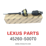 LEXUS Genuine Steering Intermediate Shaft 4526050070