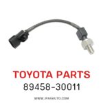 TOYOTA Genuine Fuel Sensor 8945830011