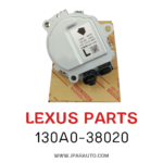 LEXUS Genuine Cam Timing Control Motor Edu LH 130A038020