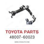 TOYOTA Genuine Front Stabilizer Cylinder Assy With Tube 4800760023