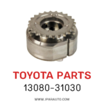 TOYOTA Genuine Camshaft Timing Exhaust Gear 1308031030