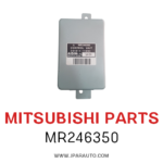 MITSUBISHI Genuine Automatic Transmission Control Unit MR246350