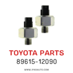 TOYOTA Genuine Knock Control Sensor 8961512090