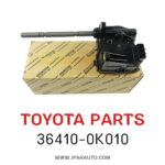 TOYOTA Genuine Transfer Shift Actuator Assy 364100K010