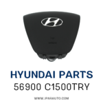 HYUNDAI Genuine Steering Wheel Air Bag Module 56900C1500TRY