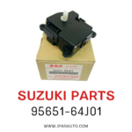 SUZUKI Genuine Direct Motor 9565164J01