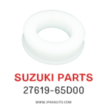 SUZUKI Genuine Drive Shaft Support Bush 2761965D00