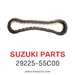SUZUKI Genuine Transfer Chain 2922555C00