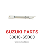 SUZUKI Genuine Rear Adjuster Assy 5381065D00