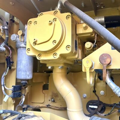 Used Construction Machinery Heavy Equipment Japan Auction Service 1